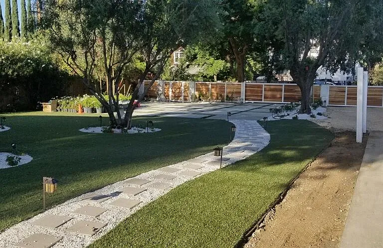 5707 Melvin Ave — Photo 23