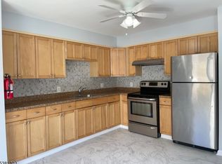 31 Lakeside Blvd #A, Hopatcong, NJ 07843