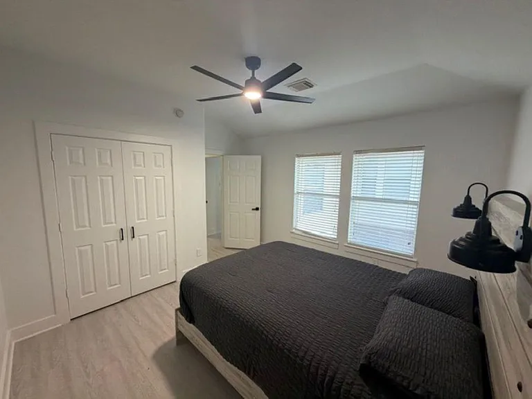 38 Aria Ln — Photo 29