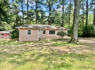 2226 Glen Springs Rd, Drummonds, TN 38023