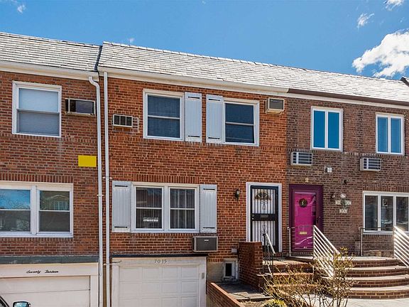 3rd image of 70-15 174th St