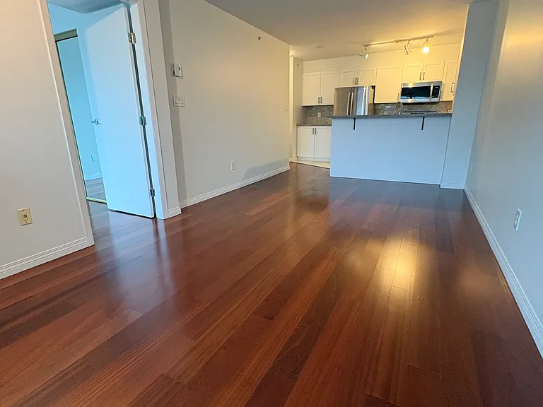 2763 Chandlery Pl — Photo 1