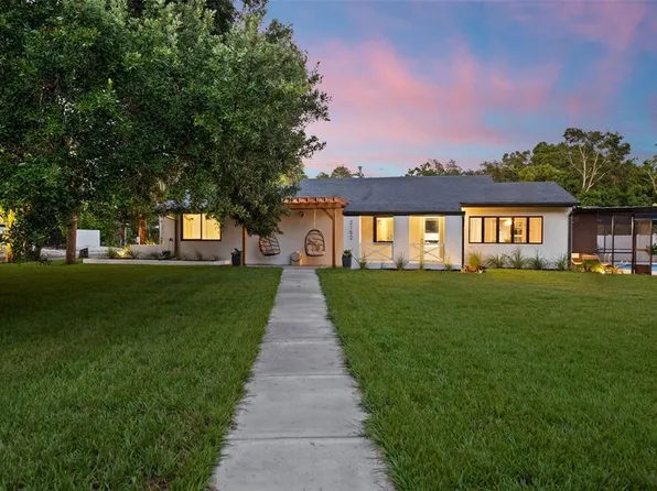 2152 Alameda Ave, Sarasota, FL 34234