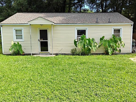 4th image of 1204 Iva Ave
