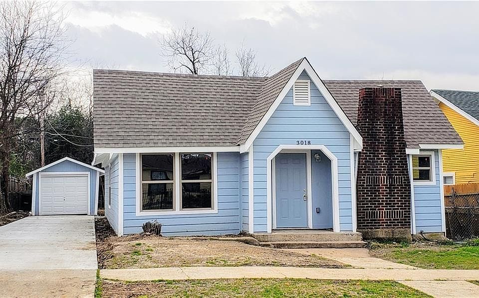 1st image of 3018 Avenue L