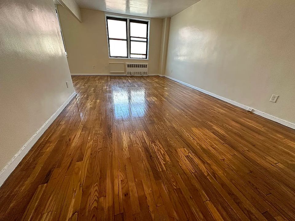 2nd image of 6645 Broadway APT 5E