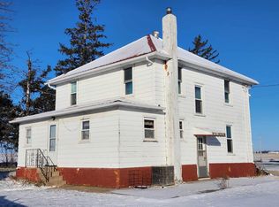 2310 Buchanan Delaware Ave, Masonville, IA 50654