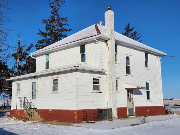 2310 Buchanan Delaware Ave, Masonville, IA 50654