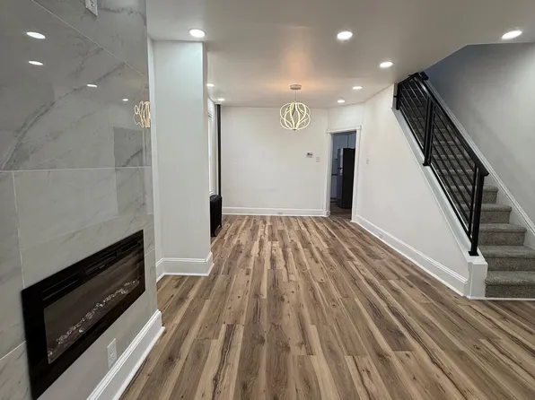 5767 N Beechwood St, Philadelphia, PA 19138