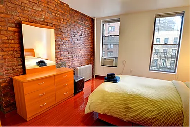 Rented by Smart City Real Estate LLC