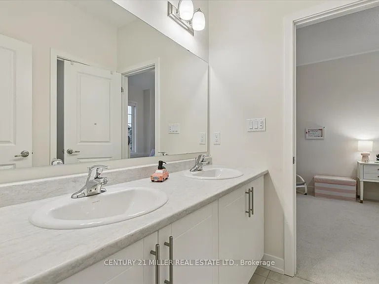 1358 Loon Ln — Photo 30