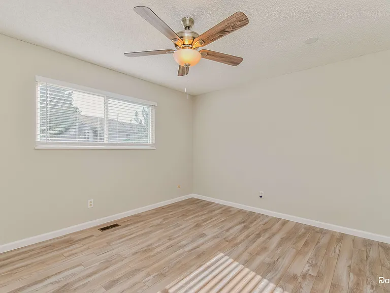 3625 Trailspur Pl — Photo 10