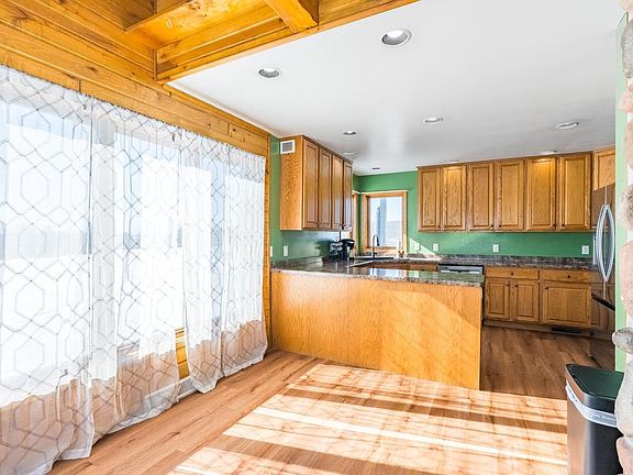 5th image of 248151 MITCHELL LANE