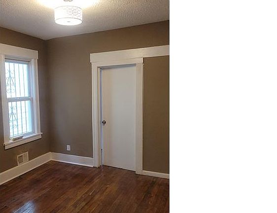 4th image of 477 Nye Ave APT 2