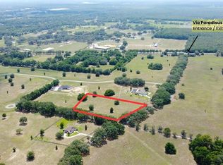 0 SE 116th Place Rd #13, Ocala, FL 34480