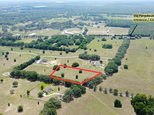 0 SE 116th Place Rd #13, Ocala, FL 34480