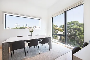 Sold by Brick&Mortar