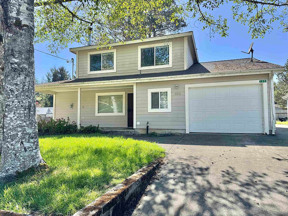1st image of 130 Azalea Dr
