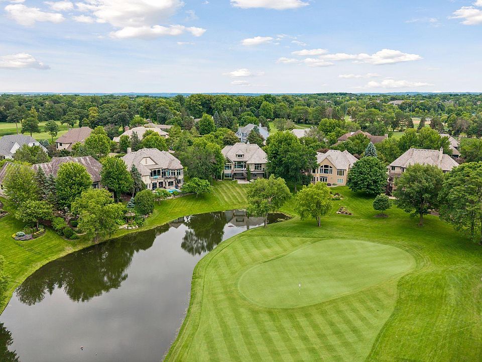 1st image of 18394 Nicklaus Way