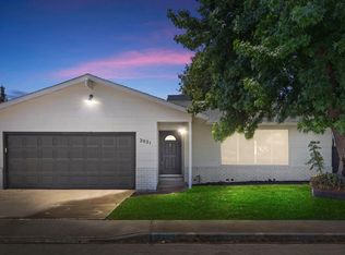 2021 Peace Way, Turlock, CA 95382