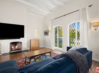 6502 Commodore Sloat Dr, Los Angeles, CA 90048