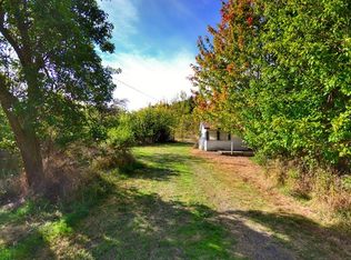 30259 State Route 20, Oak Harbor, WA 98277