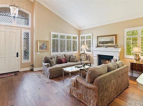 4th image of 3895 Foxdale Ct