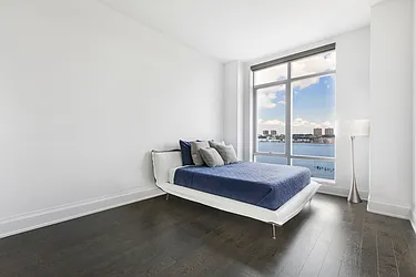 Rented by Nest Seekers International