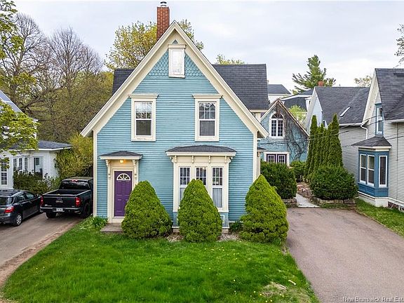 2nd image of 3 Squire St