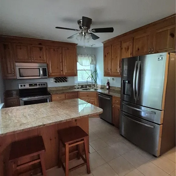 14221 Cooks Mill Rd — Photo 9