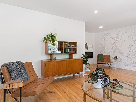 5th image of 1303 Rosehill Dr NW