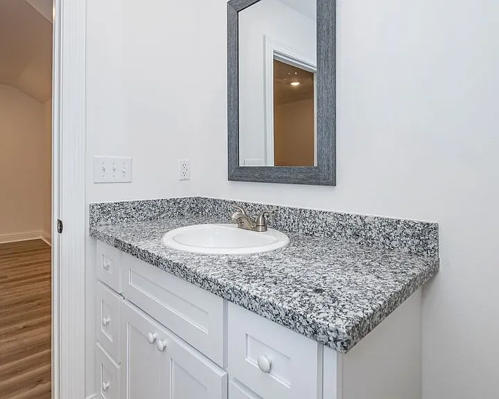3711 Olivia Dr — Photo 56
