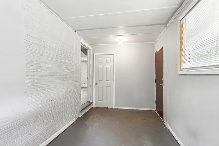 2550 Farmer Rd NW — Photo 9
