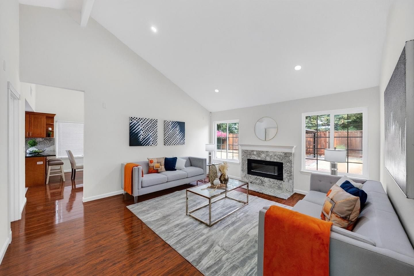 リディックページ 2855 Riedel Rd, San Jose, CA 95135 | Zillow