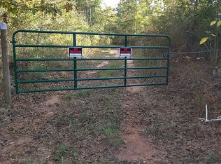 18766 Dunns Bridge Rd, Andalusia, AL 36421