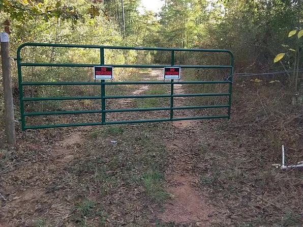18766 Dunns Bridge Rd, Andalusia, AL 36421