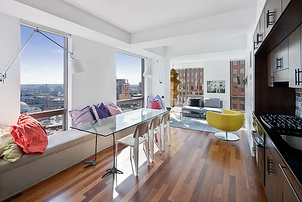 Sold by Douglas Elliman | media 19