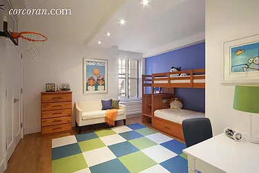 Sold by Corcoran