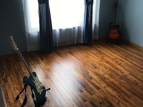2nd image of 24371 Smith Ave