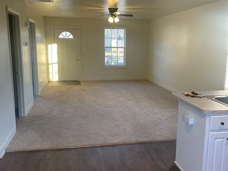 3601 Citation Ct NW — Photo 10