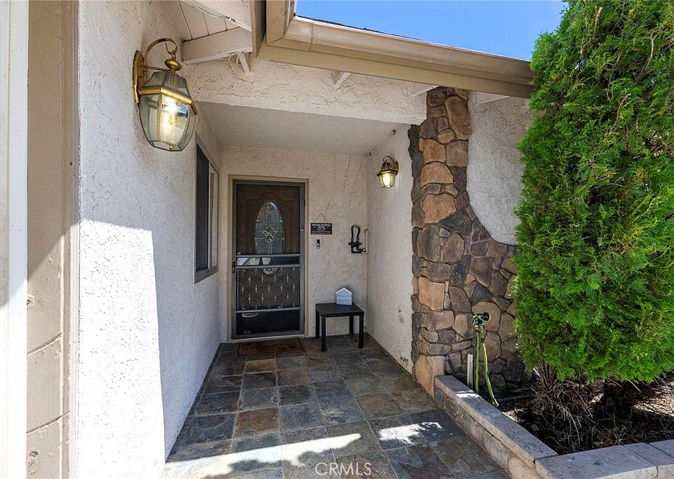 2144 Kellogg Ave, Corona, CA 92879 Zillow