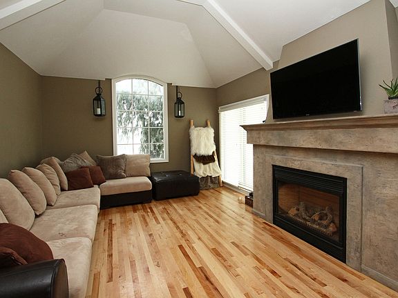 5th image of 5425 Sawgrass Dr