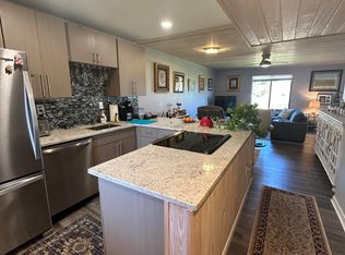 5355 SE Miles Grant Road #209, Stuart, FL 34997
