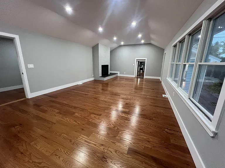 116 Old Homestead Hwy #1 — Photo 14