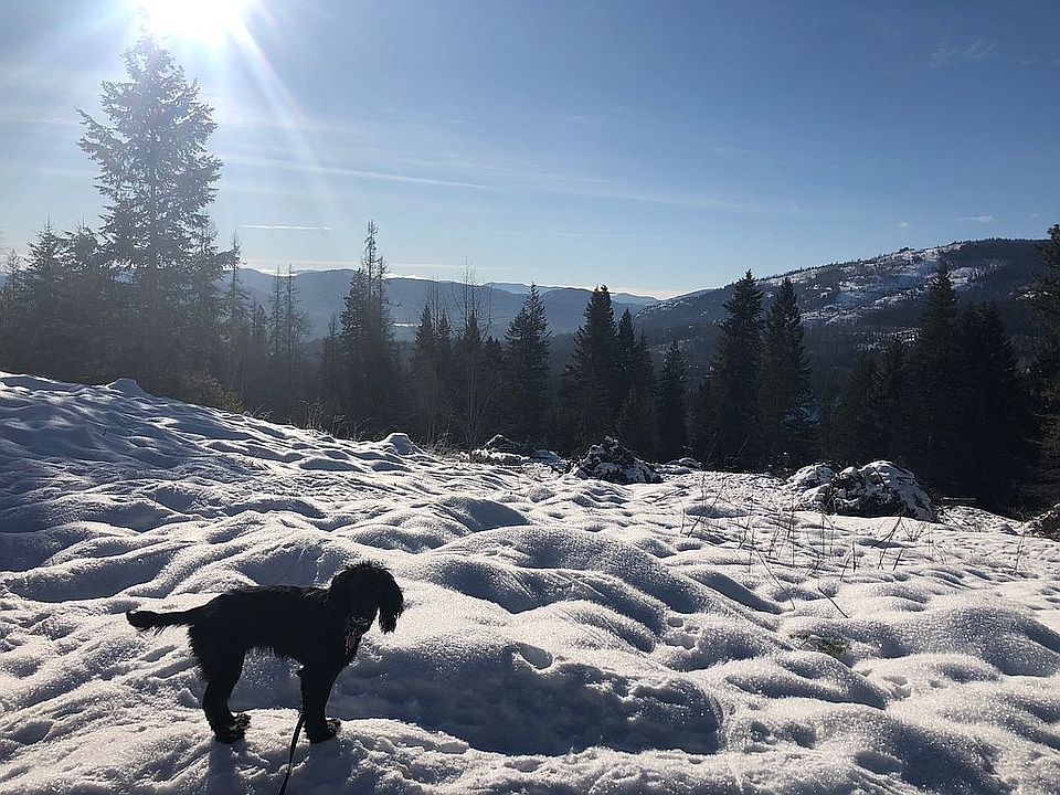 1st image of K 4752nd Hwy