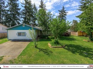 1020 156th St E, Tacoma, WA 98445