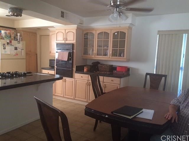 2nd image of 23546 Daisetta Dr