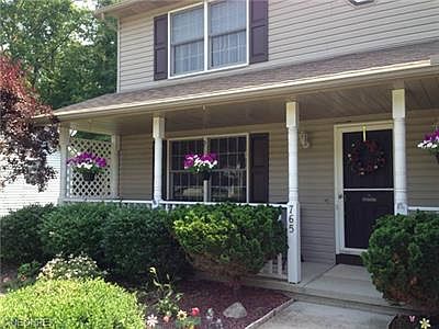 2nd image of 765 Dogwood Ln