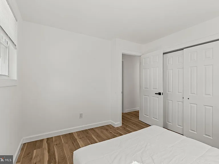 901 Russo Dr — Photo 15