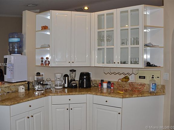 5th image of 2981 NW 99th Ave